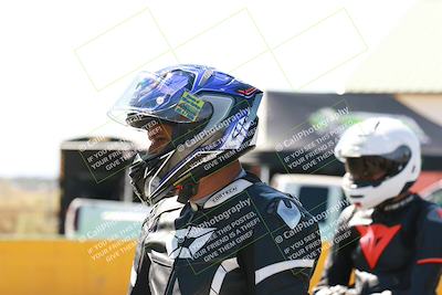 media/Jul-09-2022-2WTD (Sat) [[6110bec83e]]/Group B/1020am Turn/